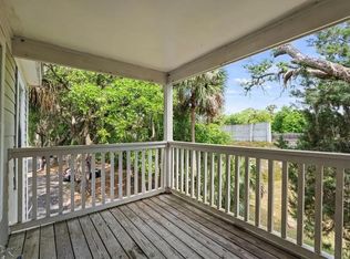 32 Old South Ct APT G, Bluffton, SC 29910