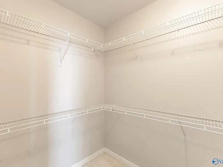 481 Brenda Dr — Photo 21