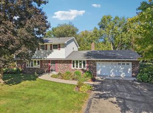 5588 Lavin Way, Waunakee, WI 53597