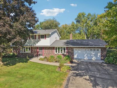 5588 Lavin Way, Waunakee, WI, 53597