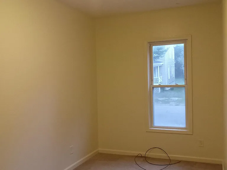333 Elm St — Photo 6