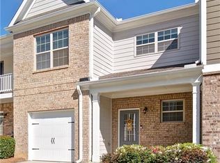 234 Madison Ave, Acworth, GA 30102