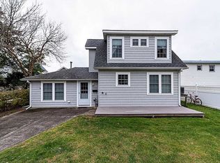 220 E 4th Ave, Wildwood, NJ 08260