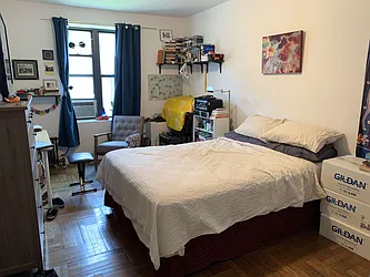 Rented by Tapiro Realty