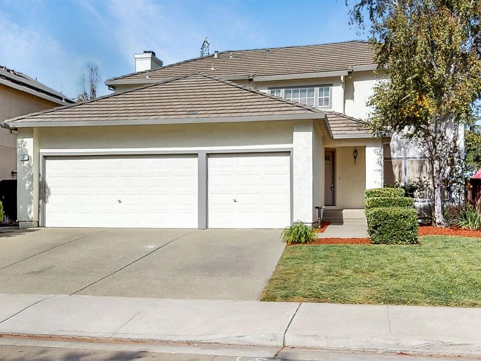 1st image of 1261 Parkside Dr
