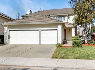 1261 Parkside Dr, Tracy, CA 95376