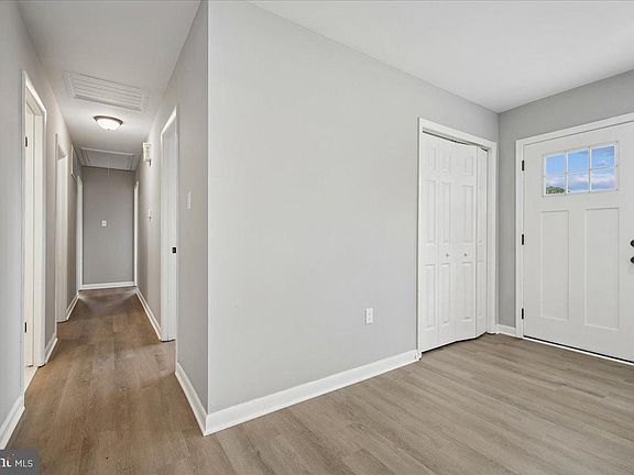 5th image of 4709 Brinkley Rd