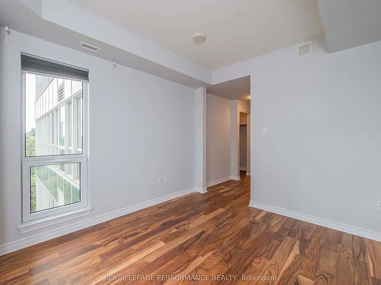 70 Landry St #802 — Photo 14