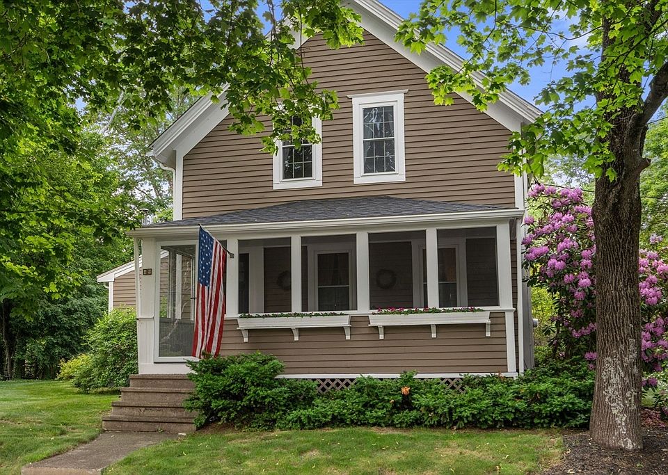 1st image of 49 Hoppin Hill Ave