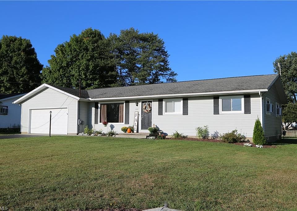 1st image of 1511 Whitehall Dr