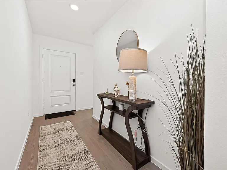 6014 Sherman Lakes Dr — Photo 8