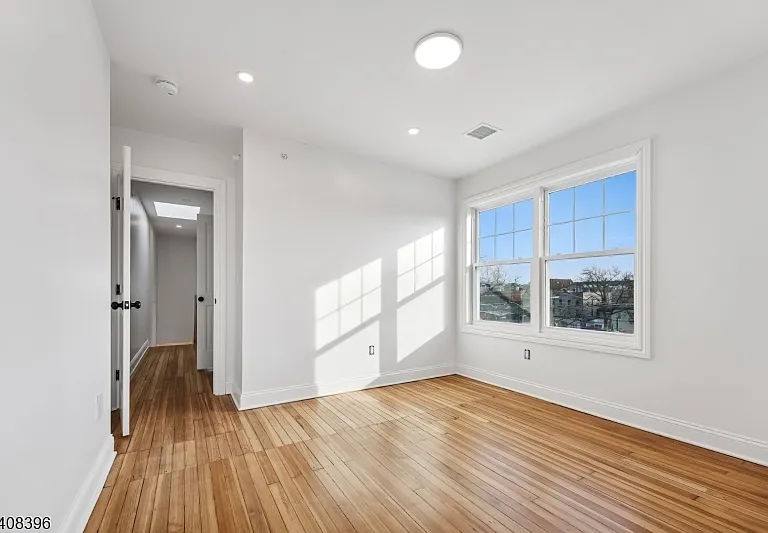 30 Woodland Ave #3 — Photo 13