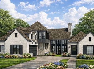 3311 Whitehall Dr, Dallas, TX 75229