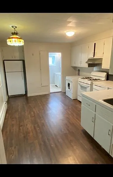 353 Madison St #1F — Photo 7