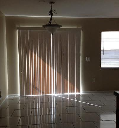 3rd image of 2536 Nodosa Dr
