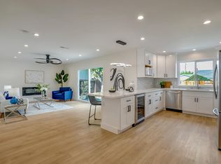 1763 Woodcrest Dr, Concord, CA 94521