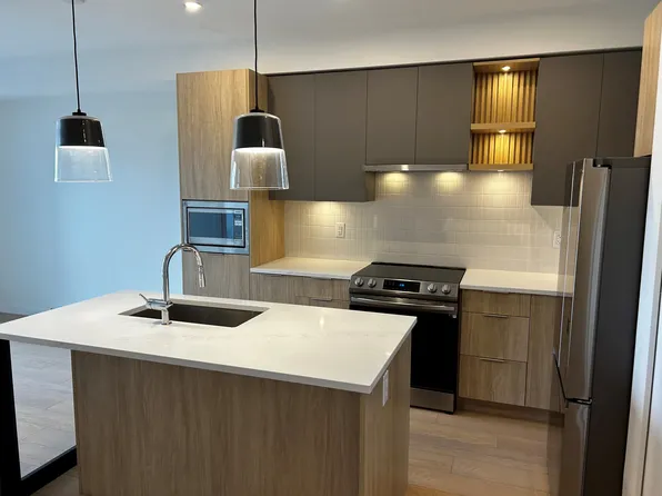 20695 Eastleigh Cres #505, Langley, BC V3A 0P7