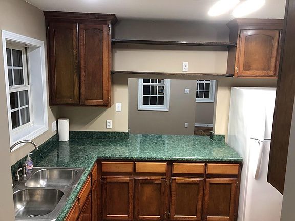 3rd image of 108 County Road 331
