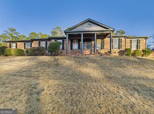 511 Pierce Ave, Gray, GA 31204