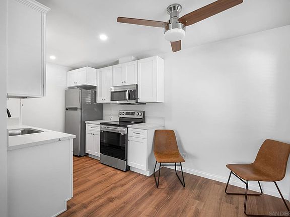 4th image of 8150 Lemon Ave Unit 130