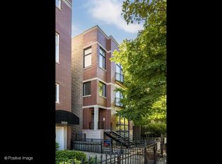 2431 W Walton St #2, Chicago, IL 60622