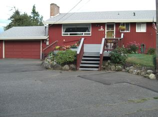 2635 S 128th St, Seatac, WA 98168