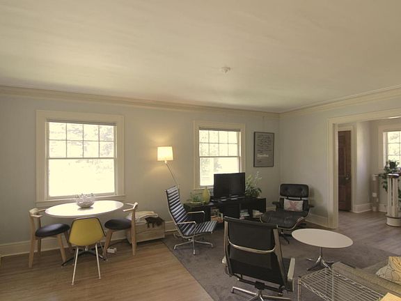 4th image of 846 Giddings Ave SE