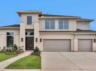 25223 Framlingham Dr, Katy, TX 77493