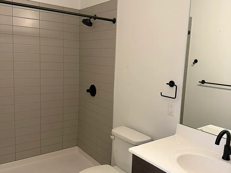 Front Page Lofts — Photo 22