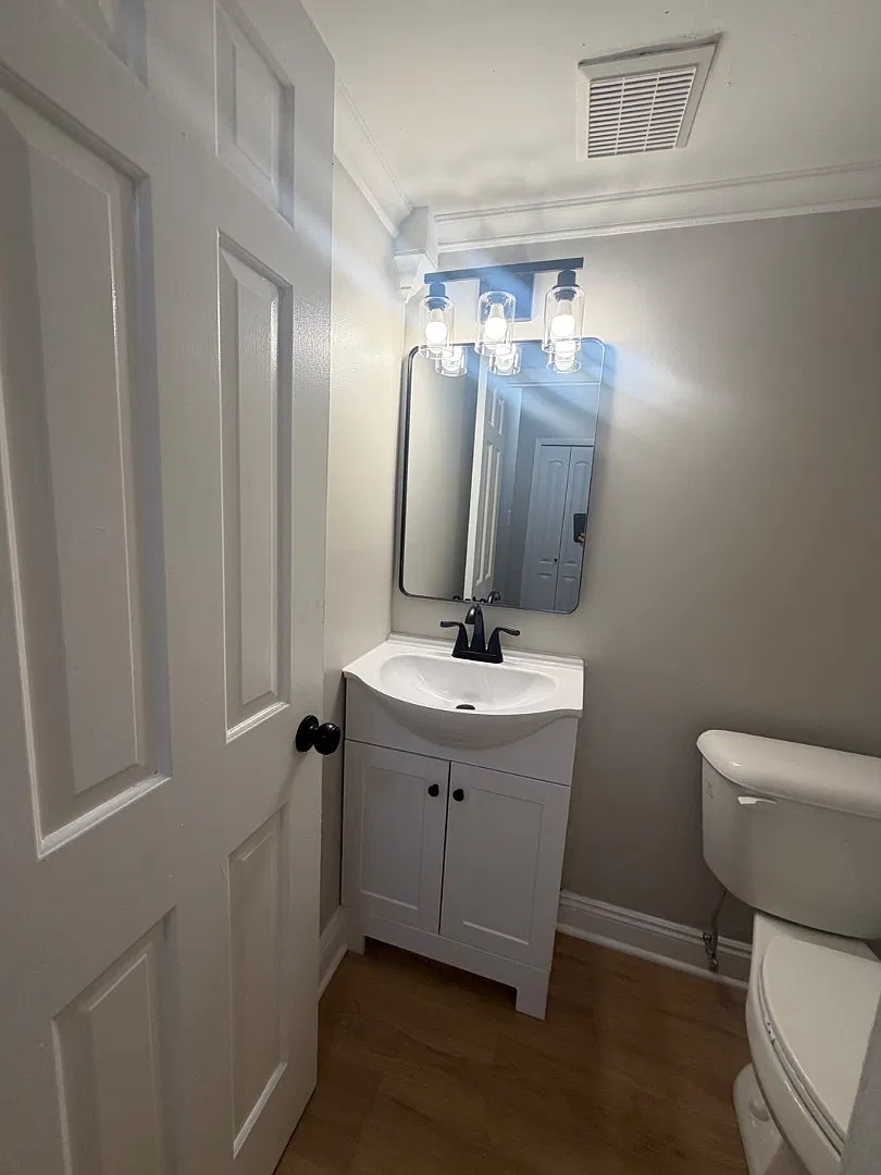 6409 Duquesne Pl - 6409 Duquesne Place — Photo 3