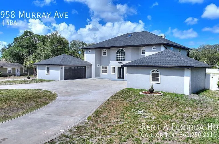 11958 Murray Ave — Photo 48