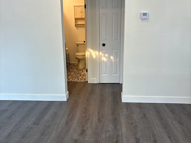 5928 N Orangecrest Ave — Photo 11