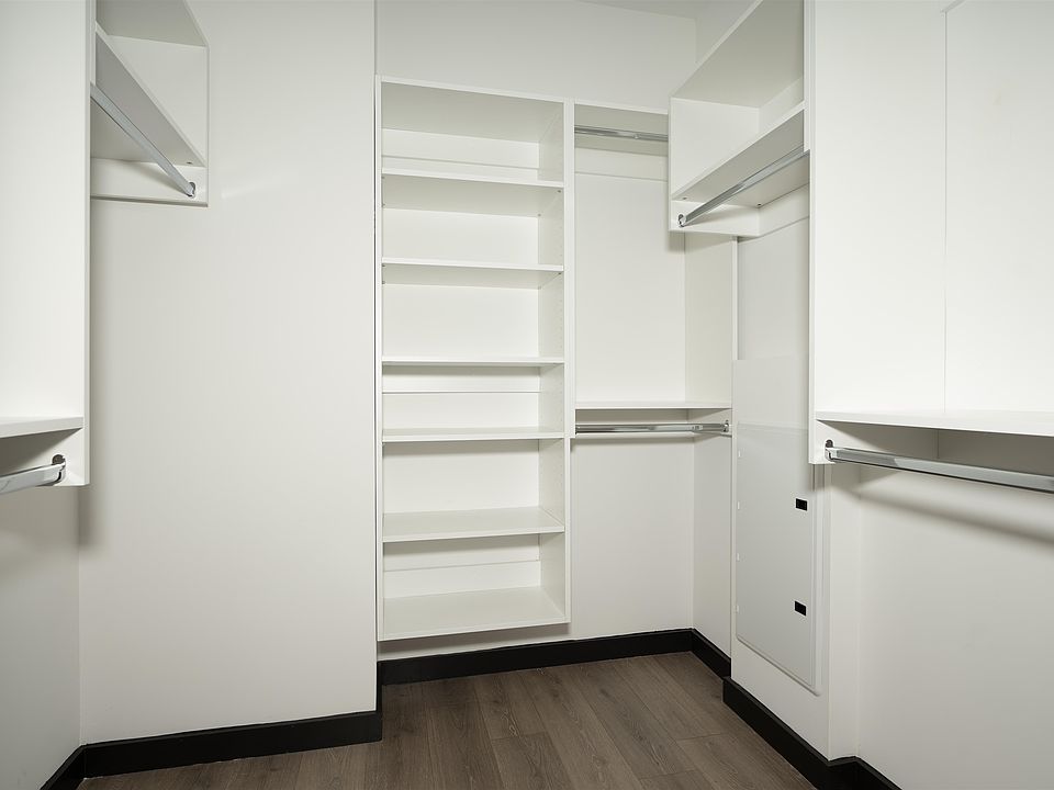 100 Sackett St Jersey City NJ Zillow