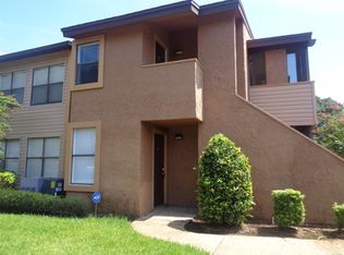 2935 Antique Oaks Cir APT 61, Winter Park, FL 32792