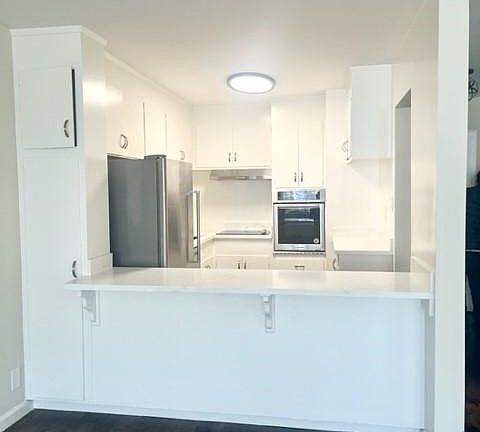5th image of 2095 Jackson St APT 105