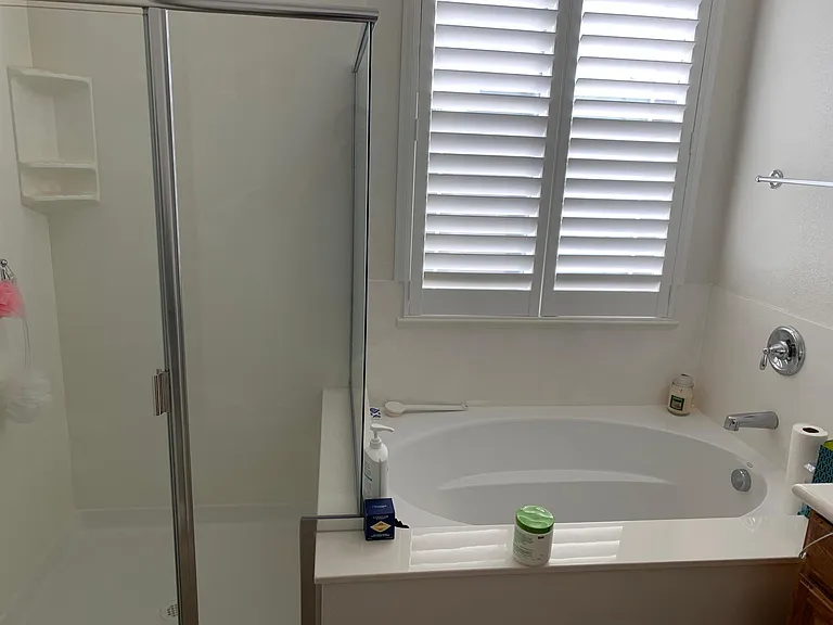 49071 Pampas Grass Ter — Photo 7