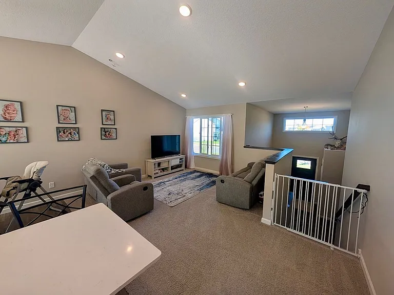 451 Mallard St NE #1 — Photo 5