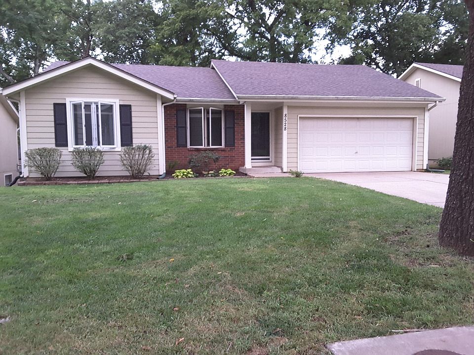 1st image of 8528 Grandview Ave