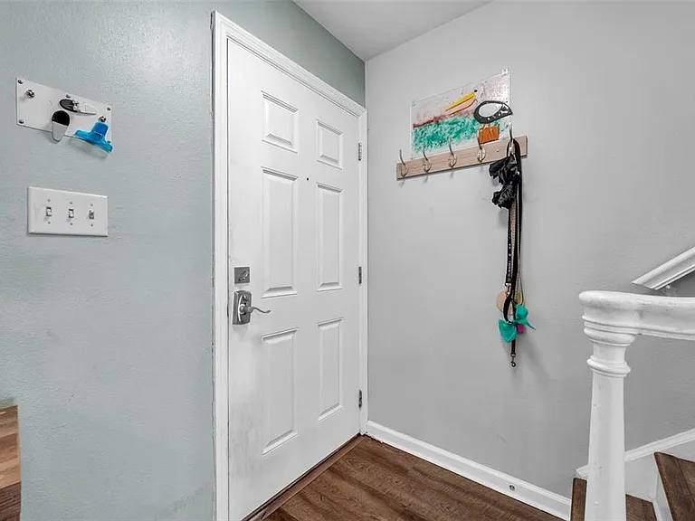 4768 Coquina Key Dr SE — Photo 16