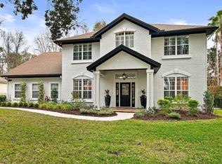 3765 Wexford Hollow Rd E, Jacksonville, FL 32224