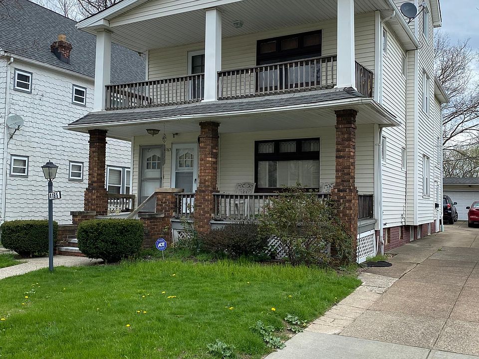 1st image of 4165 E 111th St #2