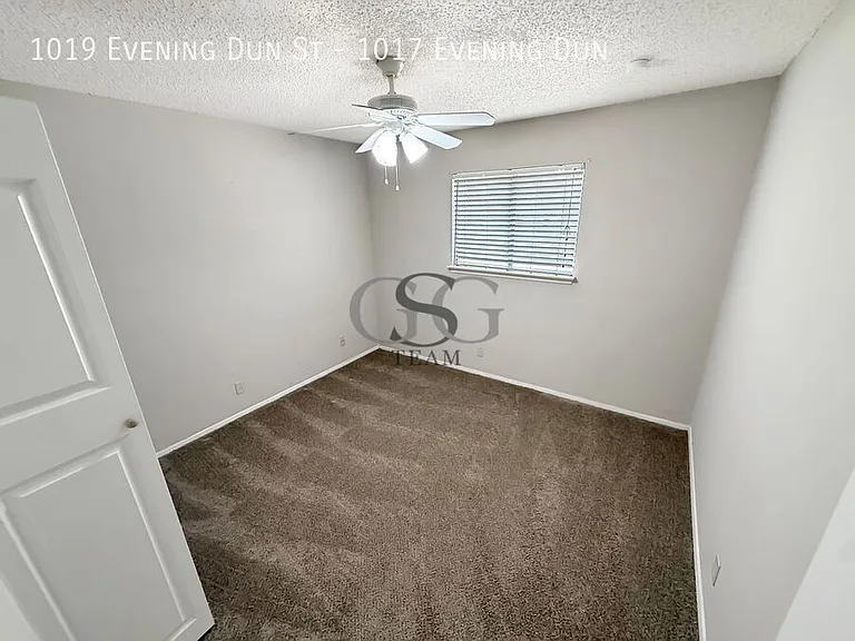 1019 Evening Dun St #1017 — Photo 16