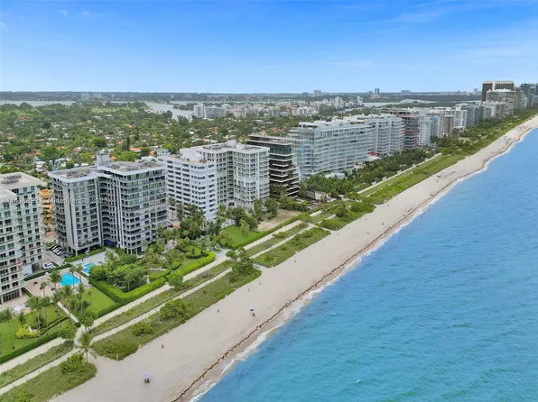 8911 Collins Ave APT 201, Surfside, FL 33154