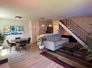 1425 45th Ave APT 2, Capitola, CA 95010
