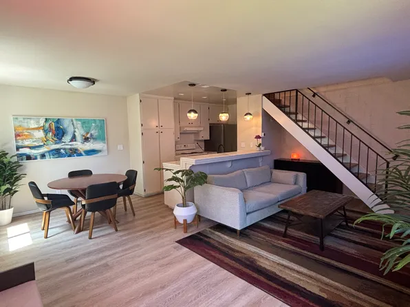 1425 45th Ave APT 2, Capitola, CA 95010