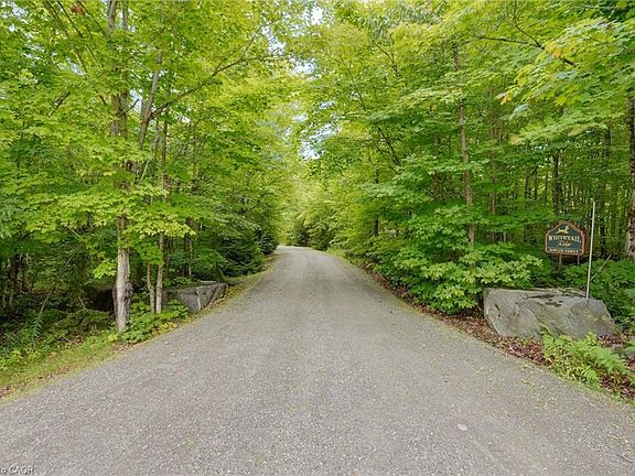2nd image of 36 Manitouwabing Estates Rd