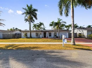 13100 SW 83rd St, Miami, FL 33183