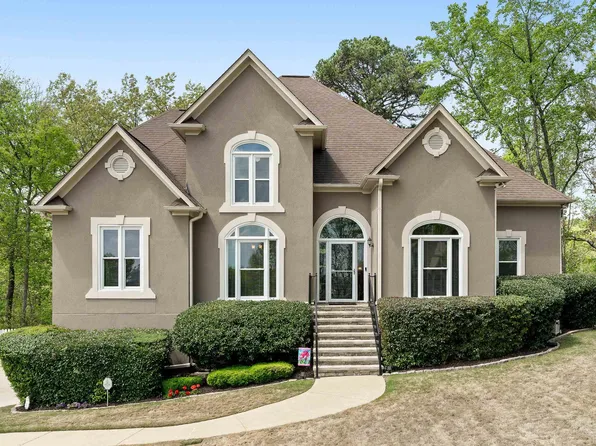 121 Southview Dr, Birmingham, AL 35244