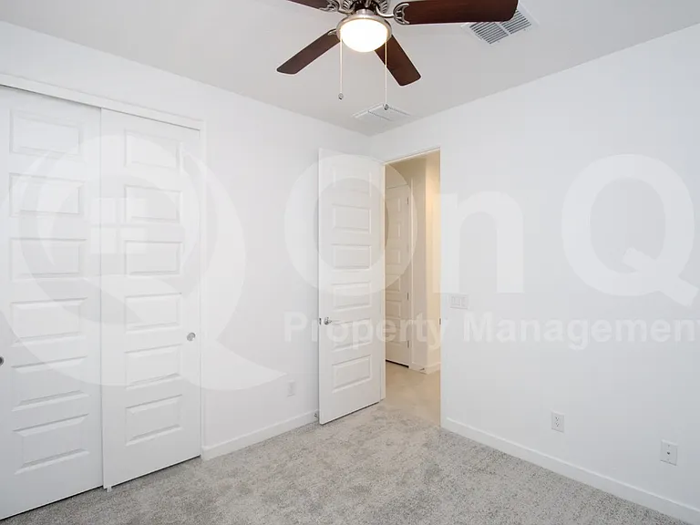 9432 W Roma Ave — Photo 20