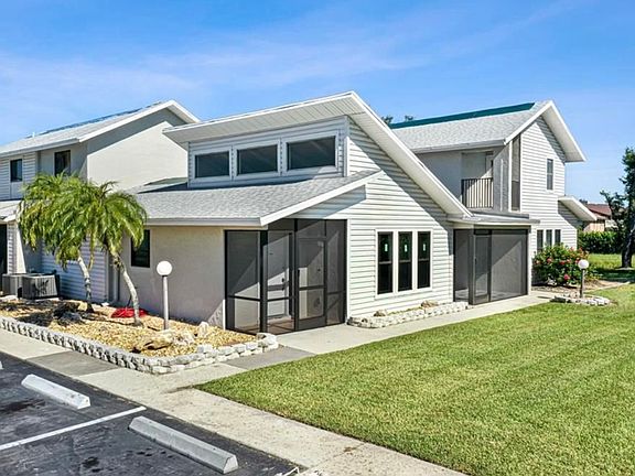 2nd image of 17020 Golfside Cir APT 102